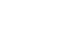 Hau-Hau Champion -logo