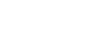 PrimaCat -logo