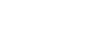PrimaDog-logo